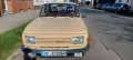 Wartburg 353s 