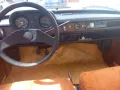 Wartburg 353s 