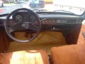 Wartburg 353s 