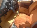 Wartburg 353s 