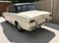 Ford Taunus