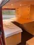 Volkswagen VW LT 35 Camper (1979)  Ex-Feuerwehr  To...