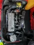 Volkswagen VW LT 35 Camper (1979)  Ex-Feuerwehr  To...