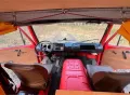 Volkswagen VW LT 35 Camper (1979)  Ex-Feuerwehr  To...