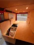 Volkswagen VW LT 35 Camper (1979)  Ex-Feuerwehr  To...