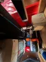 Volkswagen VW LT 35 Camper (1979)  Ex-Feuerwehr  To...