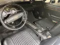 Ford Mercury Cougar V8 (Luxus-Mustang) Oldtimer