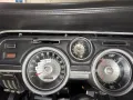 Ford Mercury Cougar V8 (Luxus-Mustang) Oldtimer
