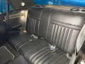 Ford Mercury Cougar V8 (Luxus-Mustang) Oldtimer