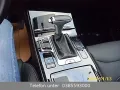DFSK Fengon 5