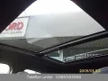 DFSK Fengon 5