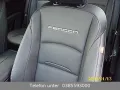 DFSK Fengon 5