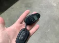 Dacia Dokker Stepway Plus - AHK1.2t KAMERA SHZ