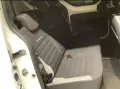 Dacia Dokker Stepway Plus - AHK1.2t KAMERA SHZ