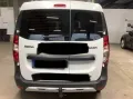Dacia Dokker Stepway Plus - AHK1.2t KAMERA SHZ
