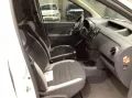 Dacia Dokker Stepway Plus - AHK1.2t KAMERA SHZ