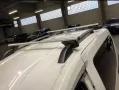 Dacia Dokker Stepway Plus - AHK1.2t KAMERA SHZ