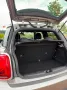 MINI One One