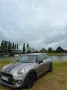 MINI One One