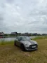 MINI One One