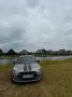 MINI One One