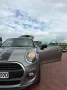 MINI One One