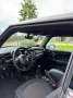 MINI One One
