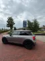 MINI One One