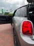 MINI One One