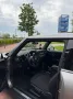 MINI One One