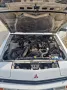Mitsubishi Starion