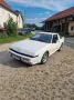 Mitsubishi Starion