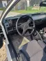 Mitsubishi Starion