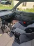 Mitsubishi Starion