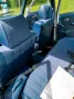 Mercedes-Benz DB W123 Automatik 200er