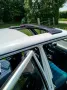 Mercedes-Benz DB W123 Automatik 200er