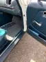 Mercedes-Benz DB W123 Automatik 200er