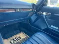 Mercedes-Benz 450SL 