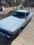 Mercedes-Benz 450SL 