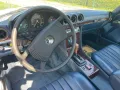 Mercedes-Benz 450SL 