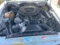 Mercedes-Benz 450SL 