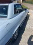 Mercedes-Benz 450SL 