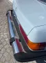 Mercedes-Benz 450SL 