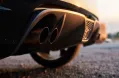Abarth 595C 1.4 T-Jet 16V 595C Turismo Turismo