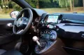 Abarth 595C 1.4 T-Jet 16V 595C Turismo Turismo