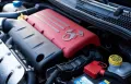 Abarth 595C 1.4 T-Jet 16V 595C Turismo Turismo