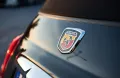 Abarth 595C 1.4 T-Jet 16V 595C Turismo Turismo