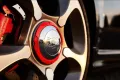 Abarth 595C 1.4 T-Jet 16V 595C Turismo Turismo