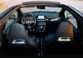 Abarth 595C 1.4 T-Jet 16V 595C Turismo Turismo