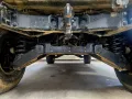 Hummer H1 AM General mit Deutsche Zulassung